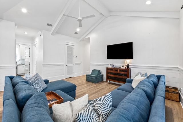 175 Greenbriar Lane, Santa Rosa Beach, FL 32459