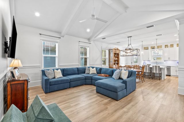 175 Greenbriar Lane, Santa Rosa Beach, FL 32459