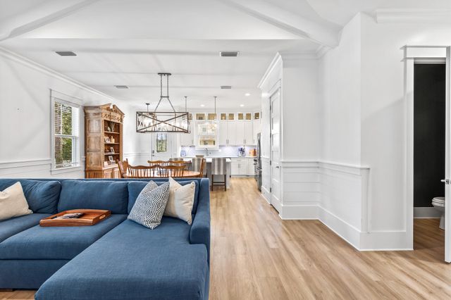 175 Greenbriar Lane, Santa Rosa Beach, FL 32459