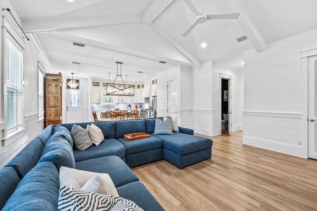 175 Greenbriar Lane, Santa Rosa Beach, FL 32459