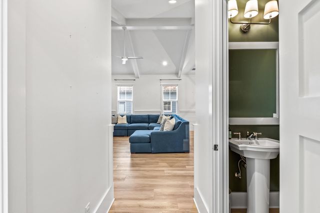 175 Greenbriar Lane, Santa Rosa Beach, FL 32459