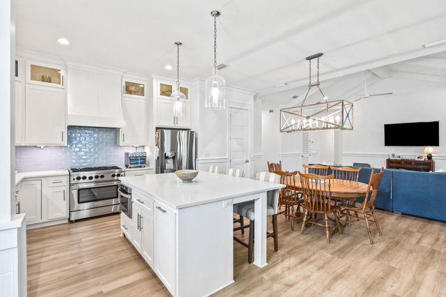 175 Greenbriar Lane, Santa Rosa Beach, FL 32459