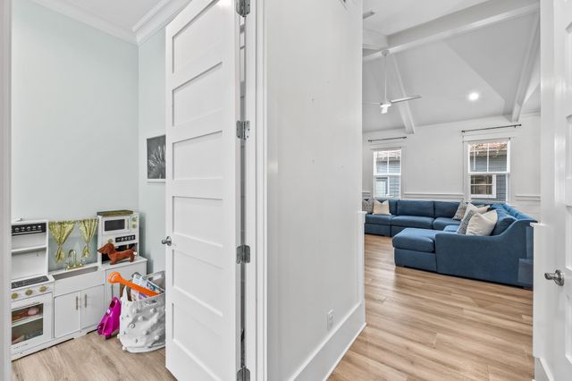 175 Greenbriar Lane, Santa Rosa Beach, FL 32459