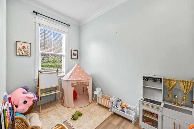 175 Greenbriar Lane, Santa Rosa Beach, FL 32459