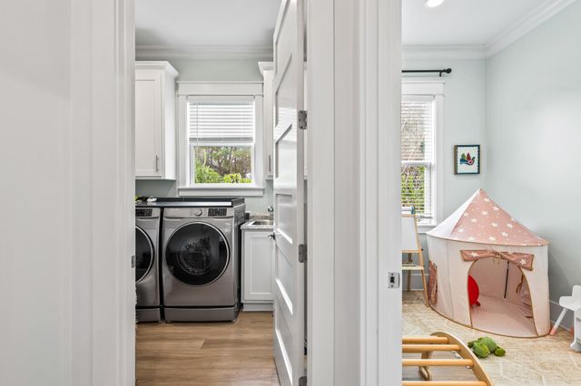 175 Greenbriar Lane, Santa Rosa Beach, FL 32459