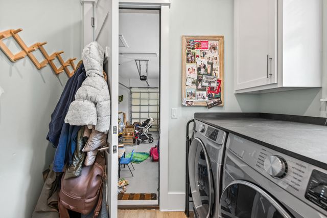 175 Greenbriar Lane, Santa Rosa Beach, FL 32459