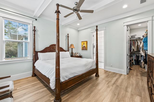 175 Greenbriar Lane, Santa Rosa Beach, FL 32459