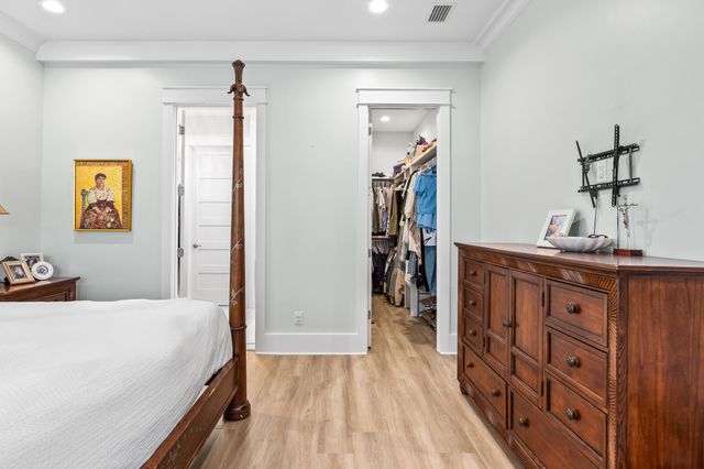 175 Greenbriar Lane, Santa Rosa Beach, FL 32459