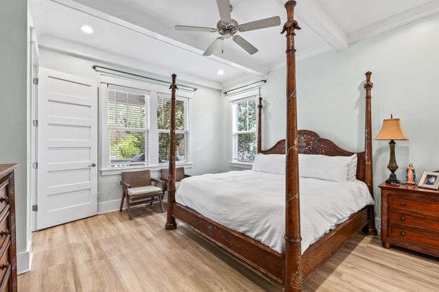 175 Greenbriar Lane, Santa Rosa Beach, FL 32459