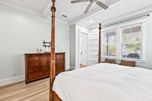 175 Greenbriar Lane, Santa Rosa Beach, FL 32459