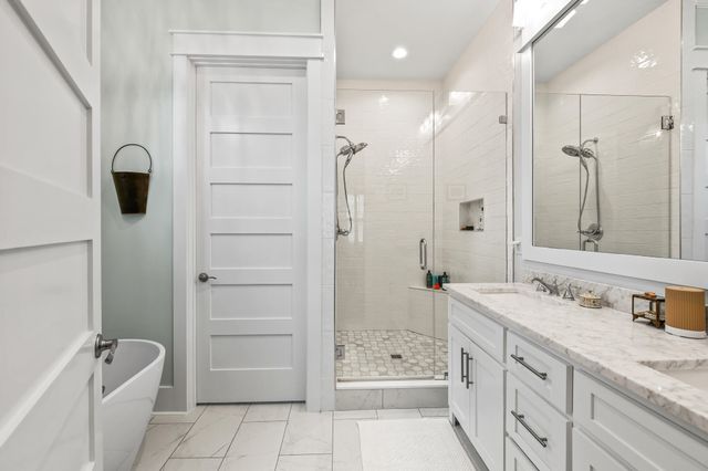 175 Greenbriar Lane, Santa Rosa Beach, FL 32459