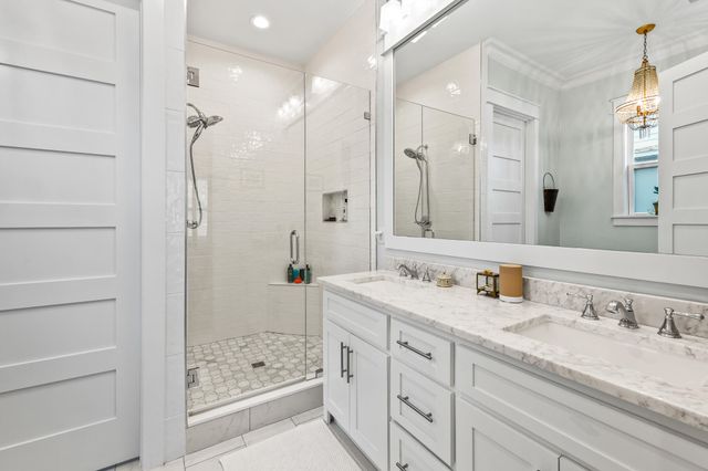 175 Greenbriar Lane, Santa Rosa Beach, FL 32459