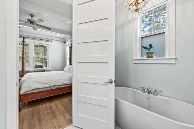 175 Greenbriar Lane, Santa Rosa Beach, FL 32459