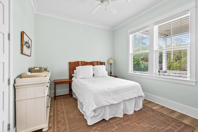 175 Greenbriar Lane, Santa Rosa Beach, FL 32459