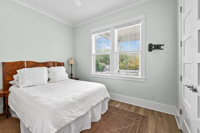 175 Greenbriar Lane, Santa Rosa Beach, FL 32459