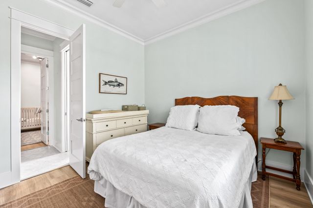 175 Greenbriar Lane, Santa Rosa Beach, FL 32459