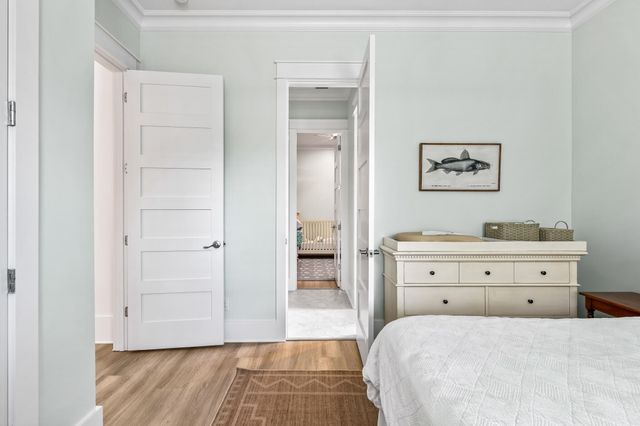 175 Greenbriar Lane, Santa Rosa Beach, FL 32459