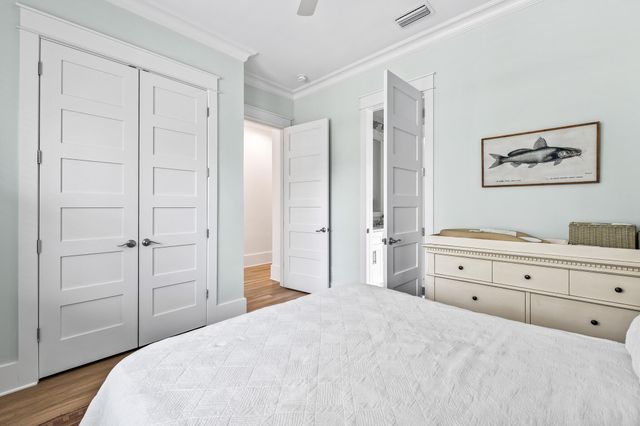 175 Greenbriar Lane, Santa Rosa Beach, FL 32459