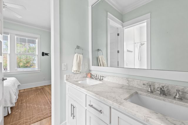 175 Greenbriar Lane, Santa Rosa Beach, FL 32459