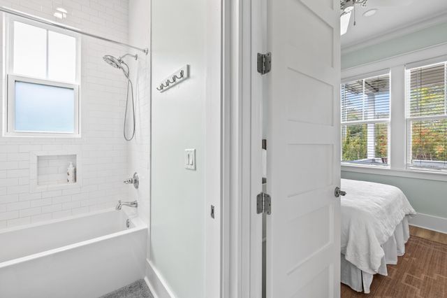 175 Greenbriar Lane, Santa Rosa Beach, FL 32459