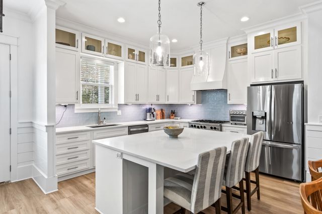 175 Greenbriar Lane, Santa Rosa Beach, FL 32459