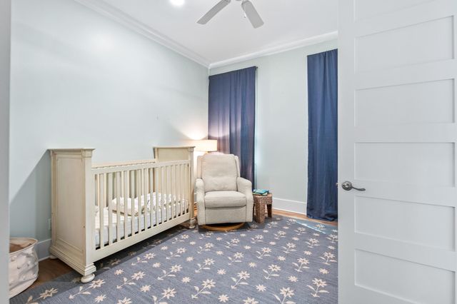 175 Greenbriar Lane, Santa Rosa Beach, FL 32459