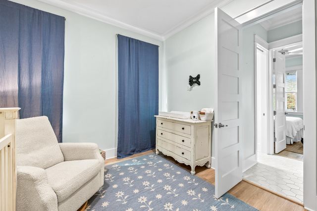 175 Greenbriar Lane, Santa Rosa Beach, FL 32459