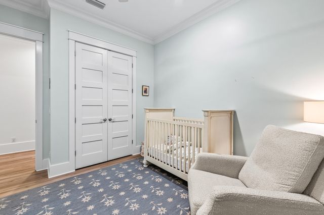 175 Greenbriar Lane, Santa Rosa Beach, FL 32459