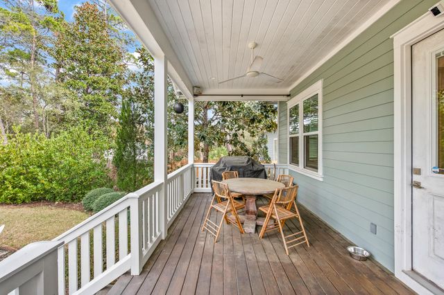 175 Greenbriar Lane, Santa Rosa Beach, FL 32459