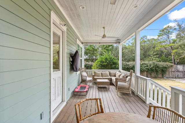 175 Greenbriar Lane, Santa Rosa Beach, FL 32459