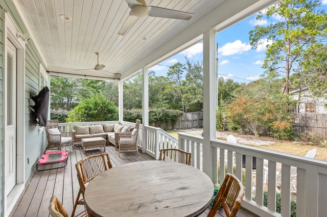 175 Greenbriar Lane, Santa Rosa Beach, FL 32459