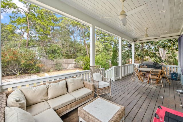 175 Greenbriar Lane, Santa Rosa Beach, FL 32459