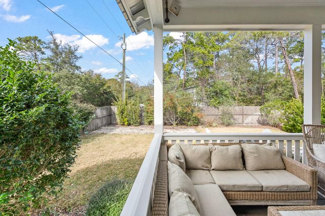 175 Greenbriar Lane, Santa Rosa Beach, FL 32459