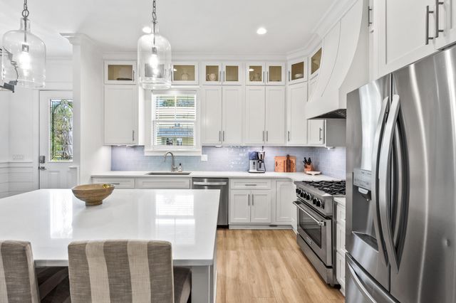 175 Greenbriar Lane, Santa Rosa Beach, FL 32459