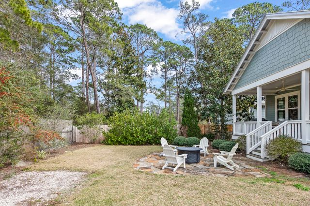 175 Greenbriar Lane, Santa Rosa Beach, FL 32459