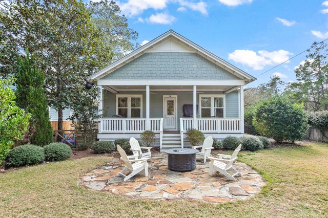 175 Greenbriar Lane, Santa Rosa Beach, FL 32459