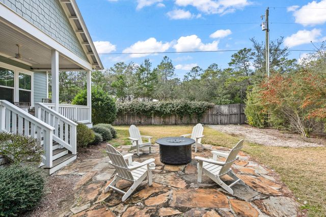 175 Greenbriar Lane, Santa Rosa Beach, FL 32459