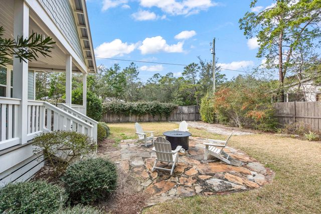 175 Greenbriar Lane, Santa Rosa Beach, FL 32459