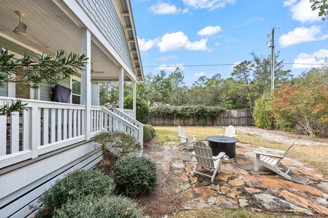 175 Greenbriar Lane, Santa Rosa Beach, FL 32459