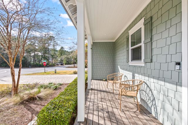 175 Greenbriar Lane, Santa Rosa Beach, FL 32459