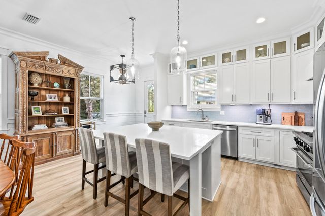 175 Greenbriar Lane, Santa Rosa Beach, FL 32459