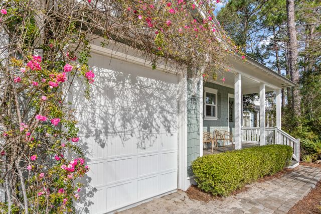 175 Greenbriar Lane, Santa Rosa Beach, FL 32459