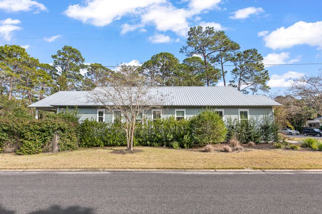 175 Greenbriar Lane, Santa Rosa Beach, FL 32459