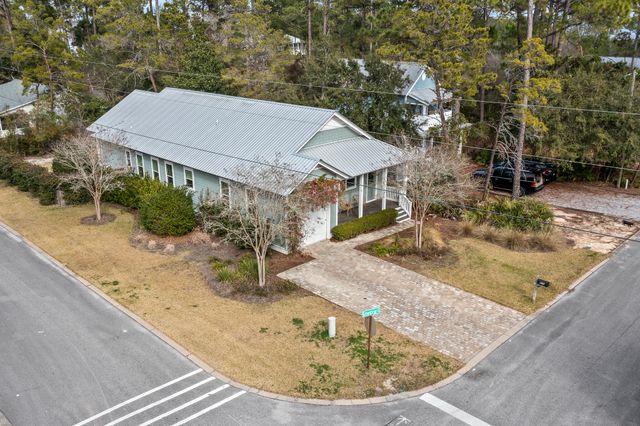 175 Greenbriar Lane, Santa Rosa Beach, FL 32459