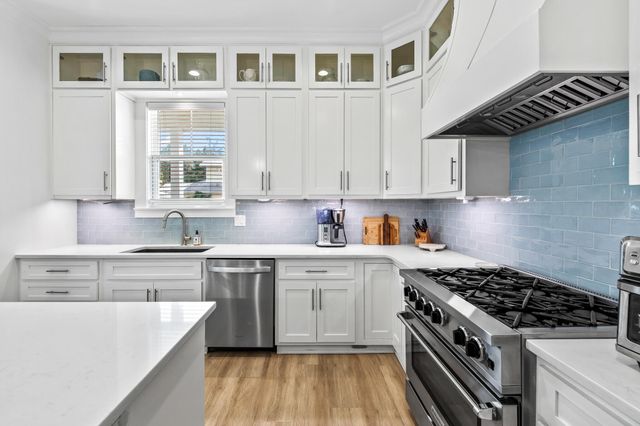 175 Greenbriar Lane, Santa Rosa Beach, FL 32459