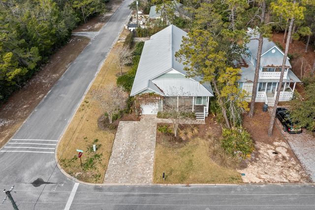 175 Greenbriar Lane, Santa Rosa Beach, FL 32459