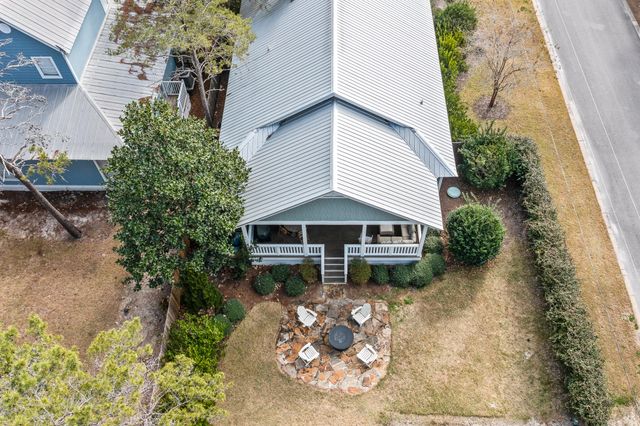 175 Greenbriar Lane, Santa Rosa Beach, FL 32459