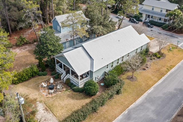 175 Greenbriar Lane, Santa Rosa Beach, FL 32459