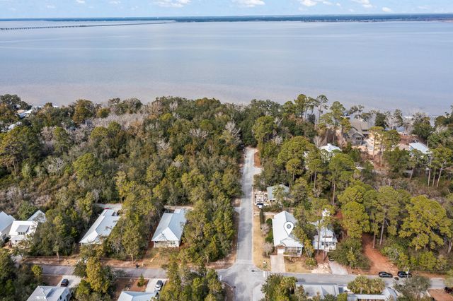 175 Greenbriar Lane, Santa Rosa Beach, FL 32459