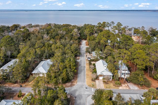 175 Greenbriar Lane, Santa Rosa Beach, FL 32459